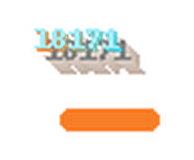 l8171 logo