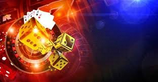 l8171 Games Hub