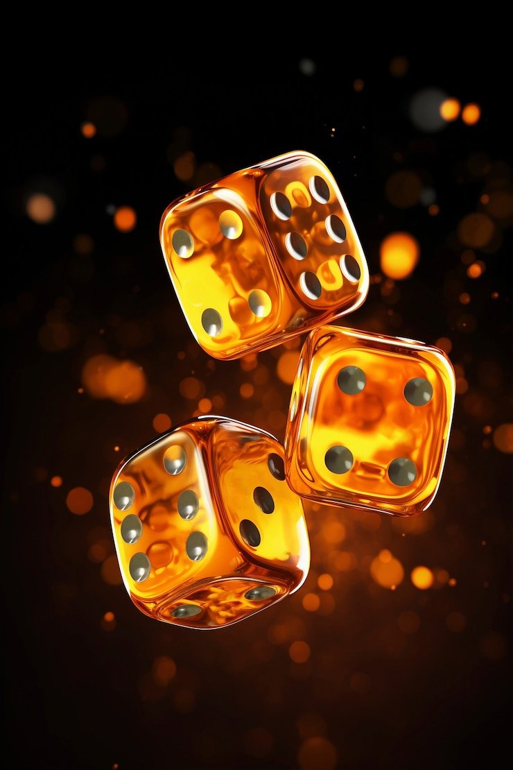 l8171 Live Casino