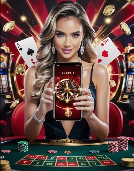 l8171 Slots