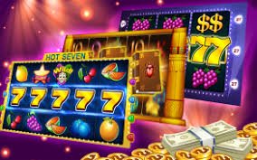 l8171 Sportsbook