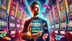 l8171 Pakistan cricket aur sports betting ke liye banaya gaya